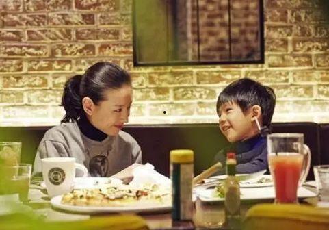 娱乐吃瓜君和七七七七,揭秘娱乐圈背后的秘密与趣闻