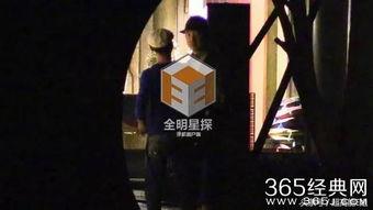 娱乐大爆料徐峥视频大全,视频大全揭秘幕后故事与精彩瞬间 第1张 娱乐大爆料徐峥视频大全,视频大全揭秘幕后故事与精彩瞬间 第1张