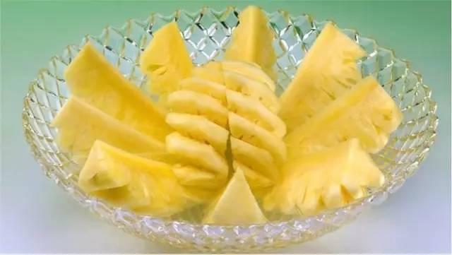 网红菠萝酱吃瓜视频网站,揭秘热门视频网站幕后故事 第3张 网红菠萝酱吃瓜视频网站,揭秘热门视频网站幕后故事 第3张