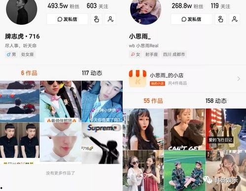 呆雨爆料视频最新一期,揭秘一期视频背后的惊人真相